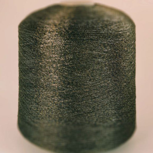Rocher Морозный лист (4200м/100гр)
