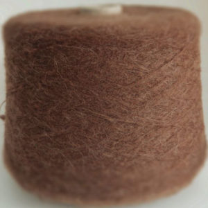 Купить пряжу Купить пряжу для вязания в интернет магазине №1 БОБИНА.РФ