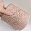 E. Miroglio SRL Артикул: Alice