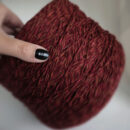 Zegna Baruffa Артикул: Must Tweed