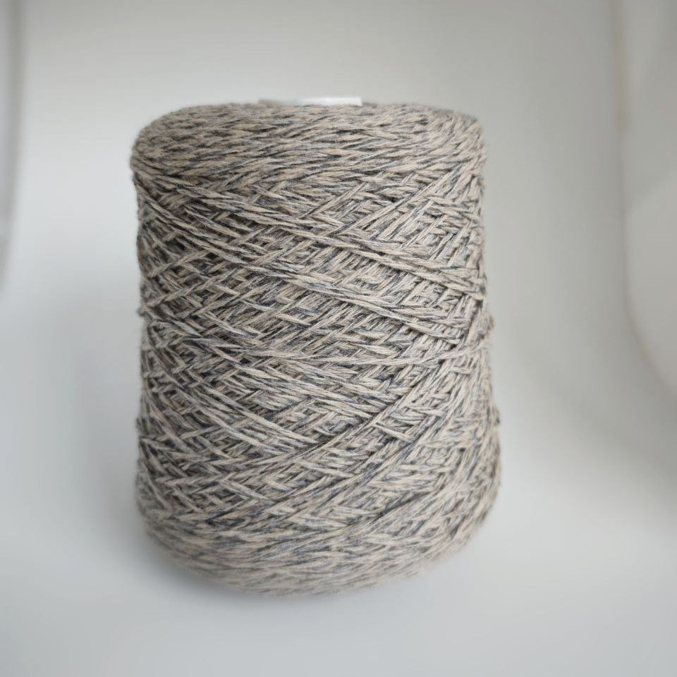 пряжа кардный меринос "Мрамор" ( 250 м/100 гр) - интернет-магазин итальянской бобинной пряжи БОБИНА.РФ пряжа кардный меринос "Мрамор" ( 250 м/100 гр) купить по выгодным ценам в магазине пряжи из Италии БОБИНА.РФ