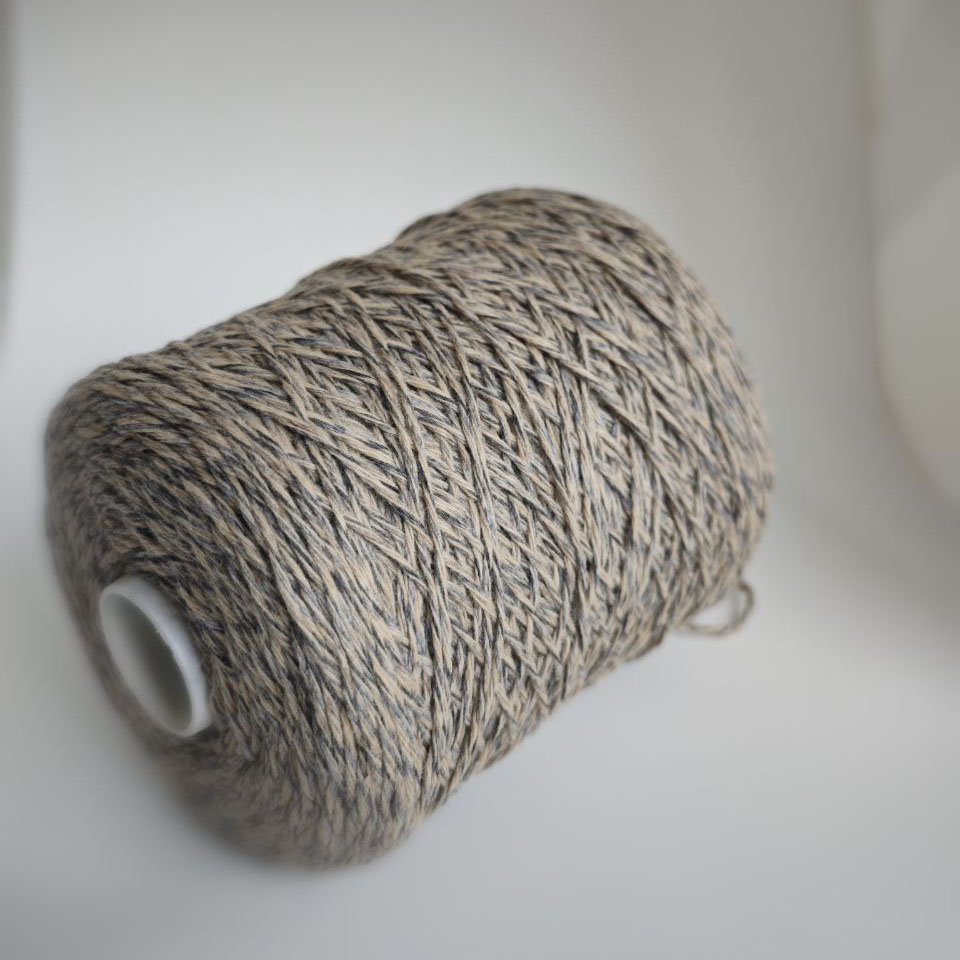 пряжа кардный меринос "Мрамор" ( 250 м/100 гр) - интернет-магазин итальянской бобинной пряжи БОБИНА.РФ пряжа кардный меринос "Мрамор" ( 250 м/100 гр) купить по выгодным ценам в магазине пряжи из Италии БОБИНА.РФ