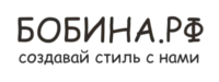 БОБИНА.РФ