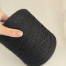 E. Miroglio SRL Артикул: Imagine