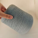 E. Miroglio SRL Артикул: Prime