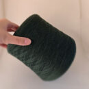 E. Miroglio SRL Артикул: Prime