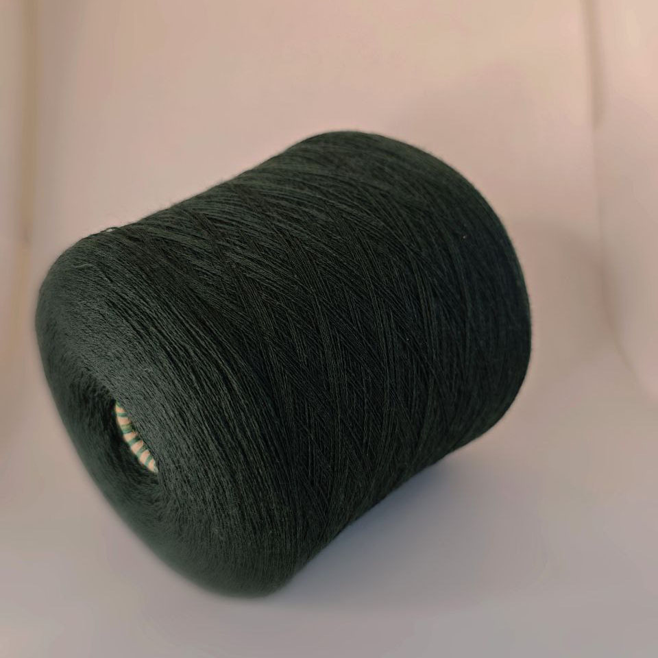 пряжа меринос «Хвойный » (1500м/100гр) - интернет-магазин итальянской бобинной пряжи БОБИНА.РФ пряжа меринос «Хвойный » (1500м/100гр) купить по выгодным ценам в магазине пряжи из Италии БОБИНА.РФ