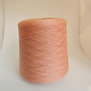 пряжа меринос "Персиковый сорбет " (1400м/100гр) - интернет-магазин итальянской бобинной пряжи БОБИНА.РФ пряжа меринос "Персиковый сорбет " (1400м/100гр) купить по выгодным ценам в магазине пряжи из Италии БОБИНА.РФ