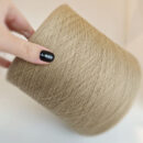 E. Miroglio SRL Артикул: Class