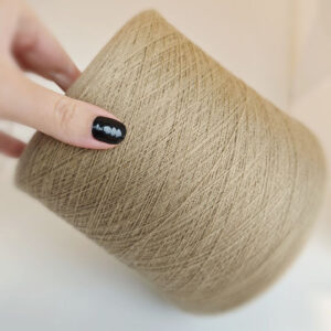 пряжа меринос "Фисташковый " (1400м/100гр) - интернет-магазин итальянской бобинной пряжи БОБИНА.РФ пряжа меринос "Фисташковый " (1400м/100гр) купить по выгодным ценам в магазине пряжи из Италии БОБИНА.РФ