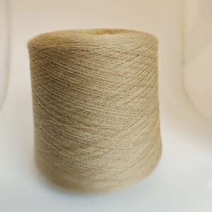 пряжа меринос "Фисташковый " (1400м/100гр) - интернет-магазин итальянской бобинной пряжи БОБИНА.РФ пряжа меринос "Фисташковый " (1400м/100гр) купить по выгодным ценам в магазине пряжи из Италии БОБИНА.РФ