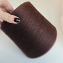 E. Miroglio SRL Артикул: Class