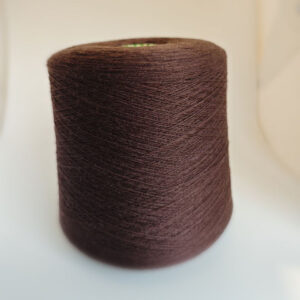 пряжа меринос "Вишня в шоколаде " (1400м/100гр) - интернет-магазин итальянской бобинной пряжи БОБИНА.РФ пряжа меринос "Вишня в шоколаде " (1400м/100гр) купить по выгодным ценам в магазине пряжи из Италии БОБИНА.РФ