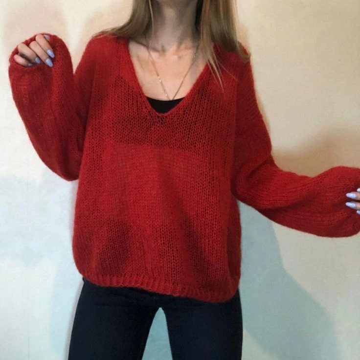 Магазин пряжи БОБИНА.РФ — витрина магазин пряжи с бобинной пряжей