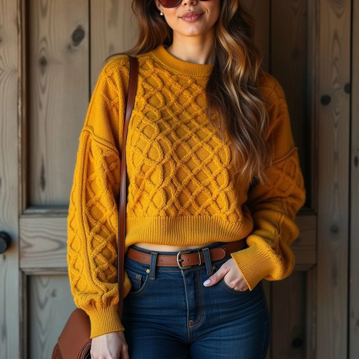 Магазин пряжи — интерьер магазина пряжи БОБИНА.РФ в Москве