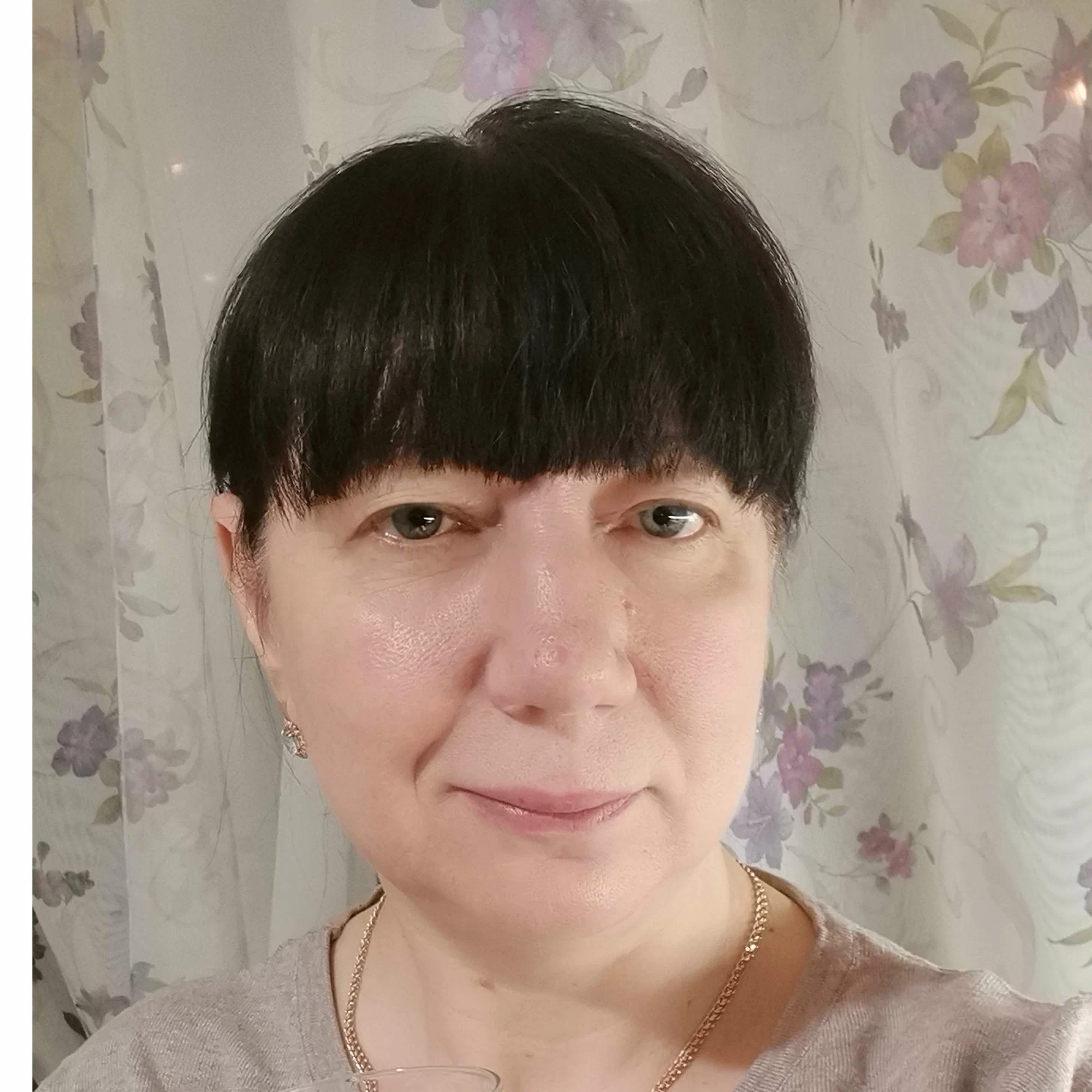 Магазин Пряжи Бобина.рф