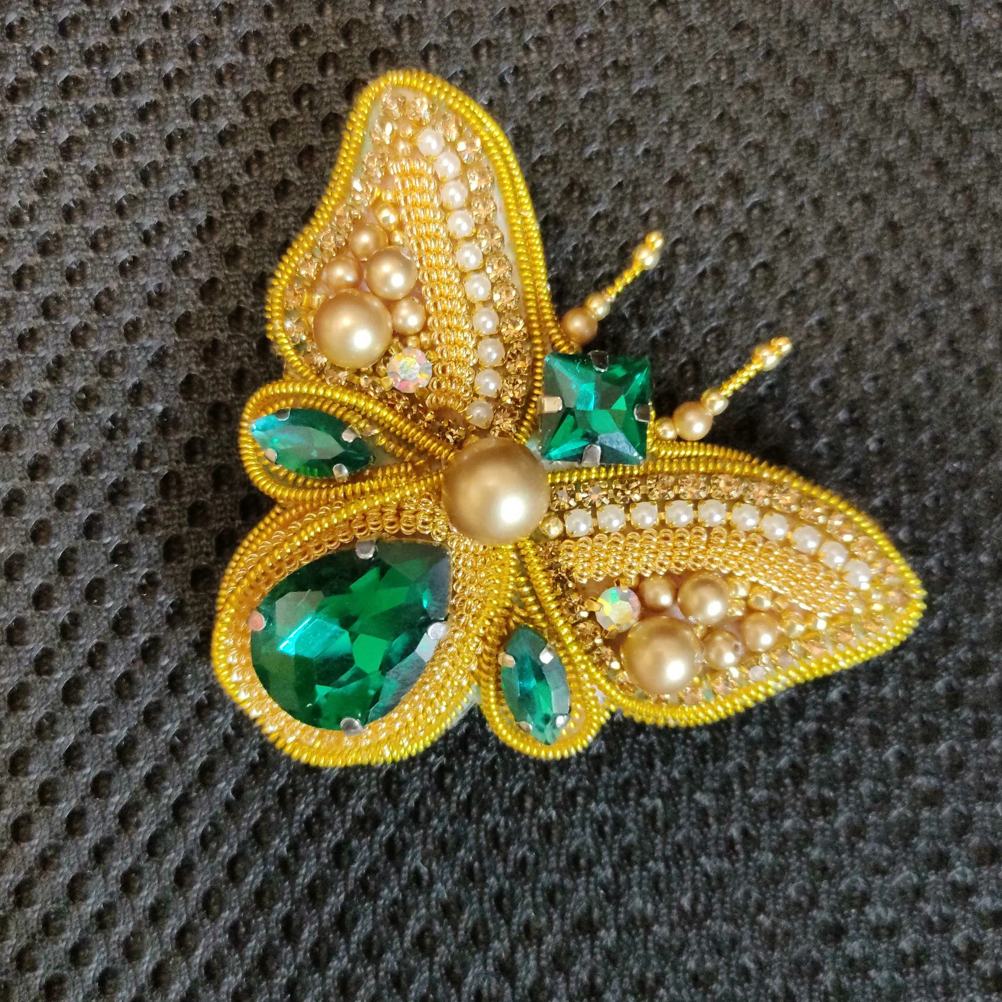 Магазин Пряжи Бобина.рф