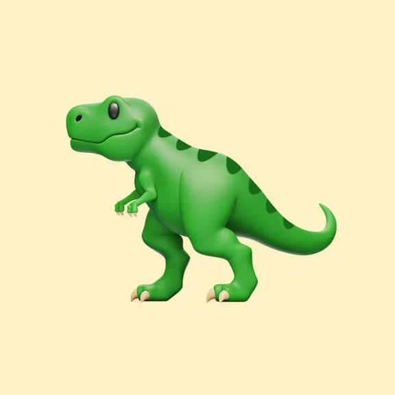 Магазин Пряжи Бобина.рф