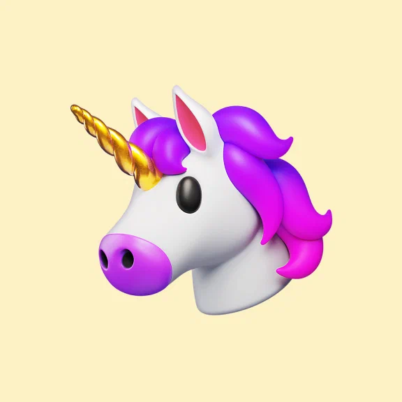 Магазин Пряжи Бобина.рф