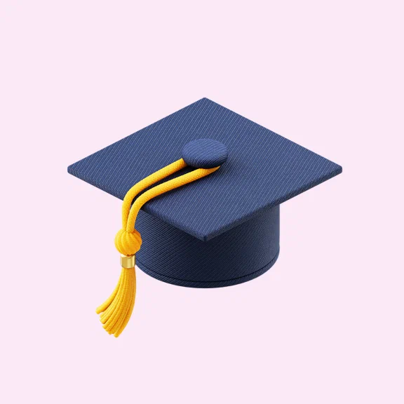 Магазин Пряжи Бобина.рф