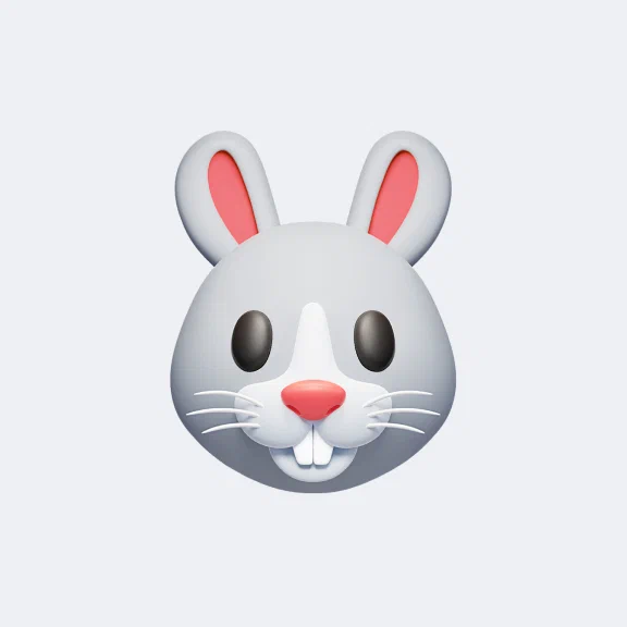 Магазин Пряжи Бобина.рф