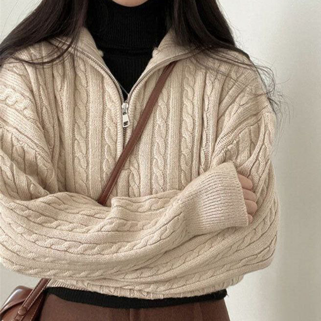 Магазин Пряжи Бобина.рф