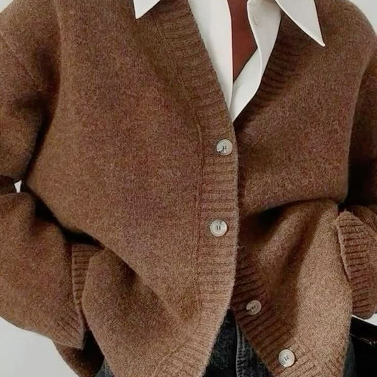 Магазин Пряжи Бобина.рф