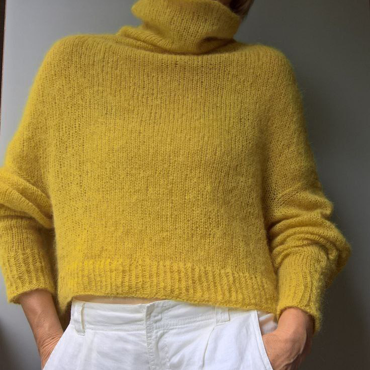 Магазин Пряжи Бобина.рф