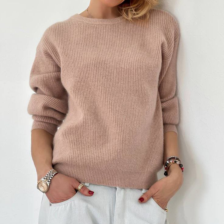 Магазин Пряжи Бобина.рф