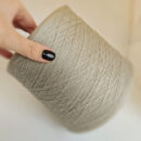 E. Miroglio SRL Артикул: Class