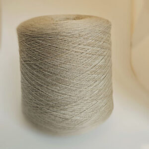 пряжа меринос "Платина" (1400м/100гр) - интернет-магазин итальянской бобинной пряжи БОБИНА.РФ пряжа меринос "Платина" (1400м/100гр) купить по выгодным ценам в магазине пряжи из Италии БОБИНА.РФ