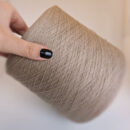 E. Miroglio SRL Артикул: Class