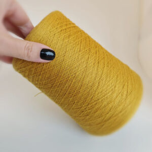 пряжа меринос "Золото" (1400м/100гр) - интернет-магазин итальянской бобинной пряжи БОБИНА.РФ пряжа меринос "Золото" (1400м/100гр) купить по выгодным ценам в магазине пряжи из Италии БОБИНА.РФ