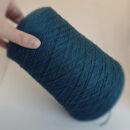 E. Miroglio Артикул: Ambrosia