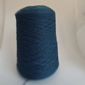пряжа меринос "Океан" (700м/100гр) купить по выгодным ценам в магазине пряжи из Италии БОБИНА.РФ