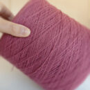 E. Miroglio Артикул: Ambrosia