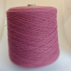 пряжа меринос " Малиновый шербет" (700м/100гр) купить по выгодным ценам в магазине пряжи из Италии БОБИНА.РФ