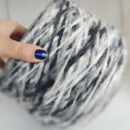 Pinori Filati s. p. a Артикул: Frida