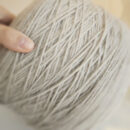 Pinori filati spa Артикул: Crash