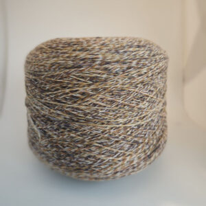 пряжа кардный меринос » Осенний лес» (500 м/100 гр) купить по выгодным ценам в магазине пряжи из Италии БОБИНА.РФ