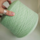 Casa Del Filato Артикул: Winter