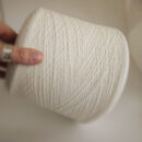 Casa Del Filato Артикул: Winter