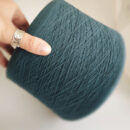 Casa Del Filato Артикул: Winter