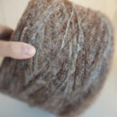 Pinori Filati s. p. a Артикул: Spider