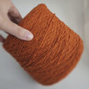 Pinori Filati s. p. a Артикул: Liquirizia