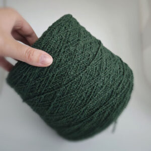 пряжа меринос «Петроль» (1500м/100гр) купить по выгодным ценам в магазине пряжи из Италии БОБИНА.РФ