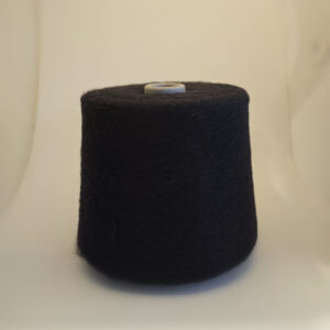 пряжа кид мохер с мериносом «Воронье крыло » (1500м/100гр) - интернет-магазин итальянской бобинной пряжи БОБИНА.РФ пряжа кид мохер с мериносом «Воронье крыло » (1500м/100гр) купить по выгодным ценам в магазине пряжи из Италии БОБИНА.РФ