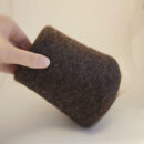 Ilaria SRL Calenzano Артикул: Aurora