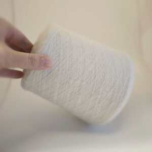 пряжа альпака «Пушок» (1000м/100гр) купить по выгодным ценам в магазине пряжи из Италии БОБИНА.РФ