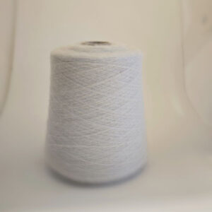 пряжа кид мохер с мериносом «Майский ландыш » (1500м/100гр) - интернет-магазин итальянской бобинной пряжи БОБИНА.РФ пряжа кид мохер с мериносом «Майский ландыш » (1500м/100гр) купить по выгодным ценам в магазине пряжи из Италии БОБИНА.РФ